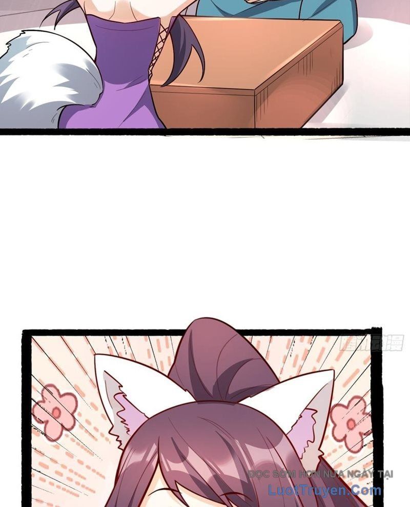 đọc truyện Nguyên Lai Ta Là Tu Tiên Đại Lão Chương 608 ảnh 44 tại Thiên Thai Truyện