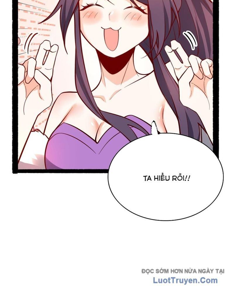 đọc truyện Nguyên Lai Ta Là Tu Tiên Đại Lão Chương 608 ảnh 45 tại Thiên Thai Truyện