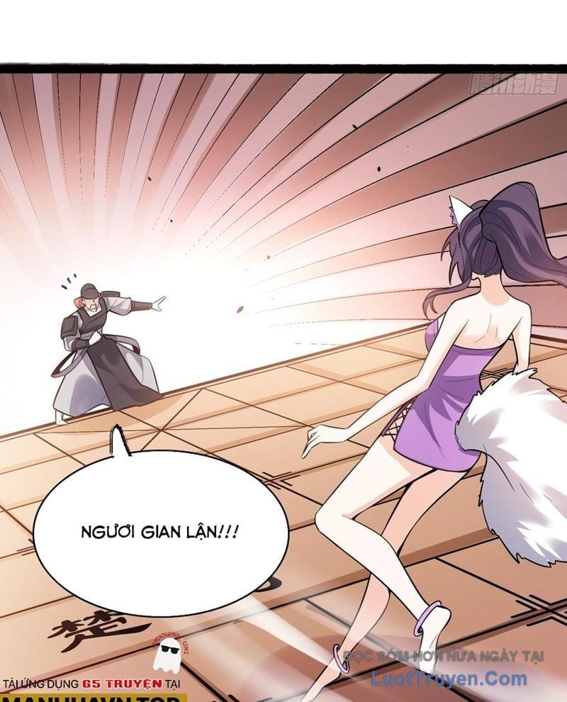 đọc truyện Nguyên Lai Ta Là Tu Tiên Đại Lão Chương 608 ảnh 46 tại Thiên Thai Truyện