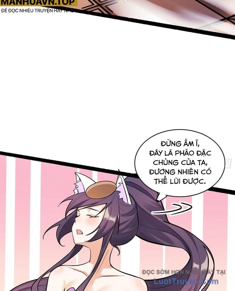 đọc truyện Nguyên Lai Ta Là Tu Tiên Đại Lão Chương 608 ảnh 47 tại Thiên Thai Truyện