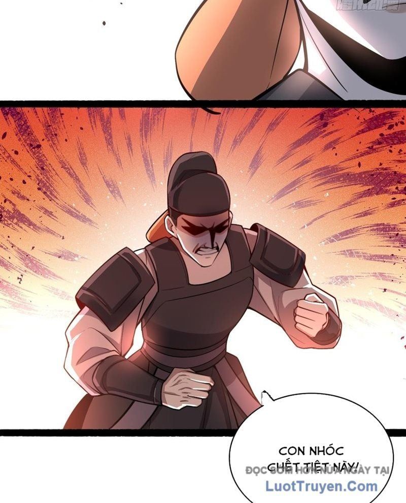 đọc truyện Nguyên Lai Ta Là Tu Tiên Đại Lão Chương 608 ảnh 49 tại Thiên Thai Truyện