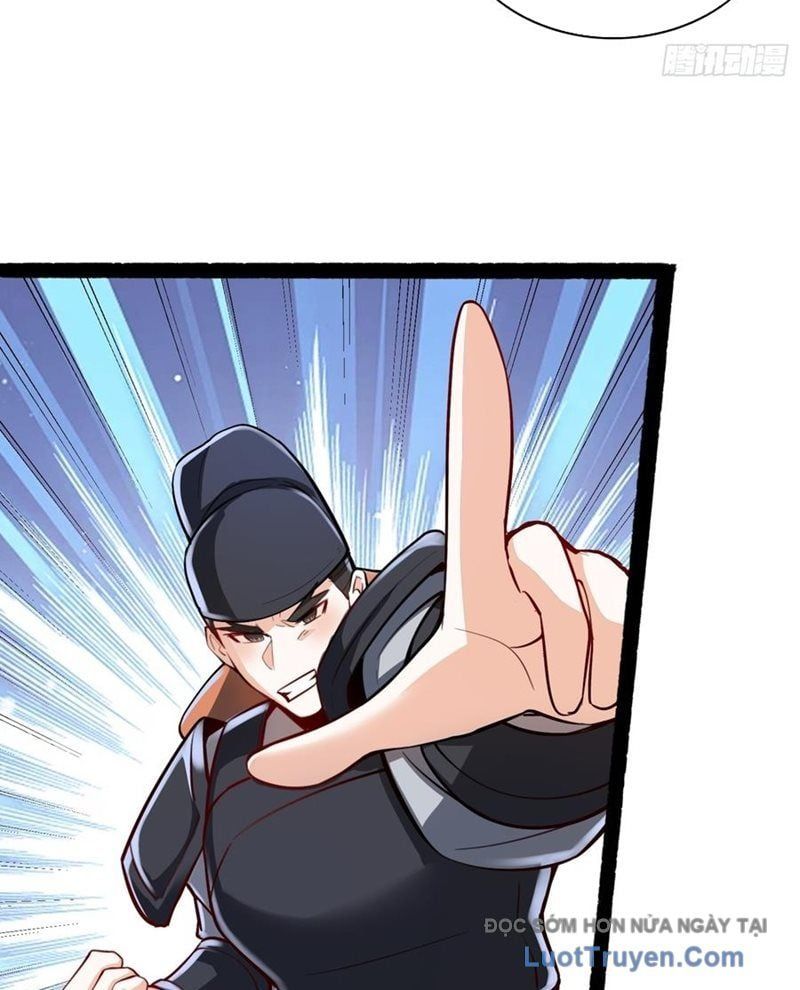 đọc truyện Nguyên Lai Ta Là Tu Tiên Đại Lão Chương 608 ảnh 50 tại Thiên Thai Truyện