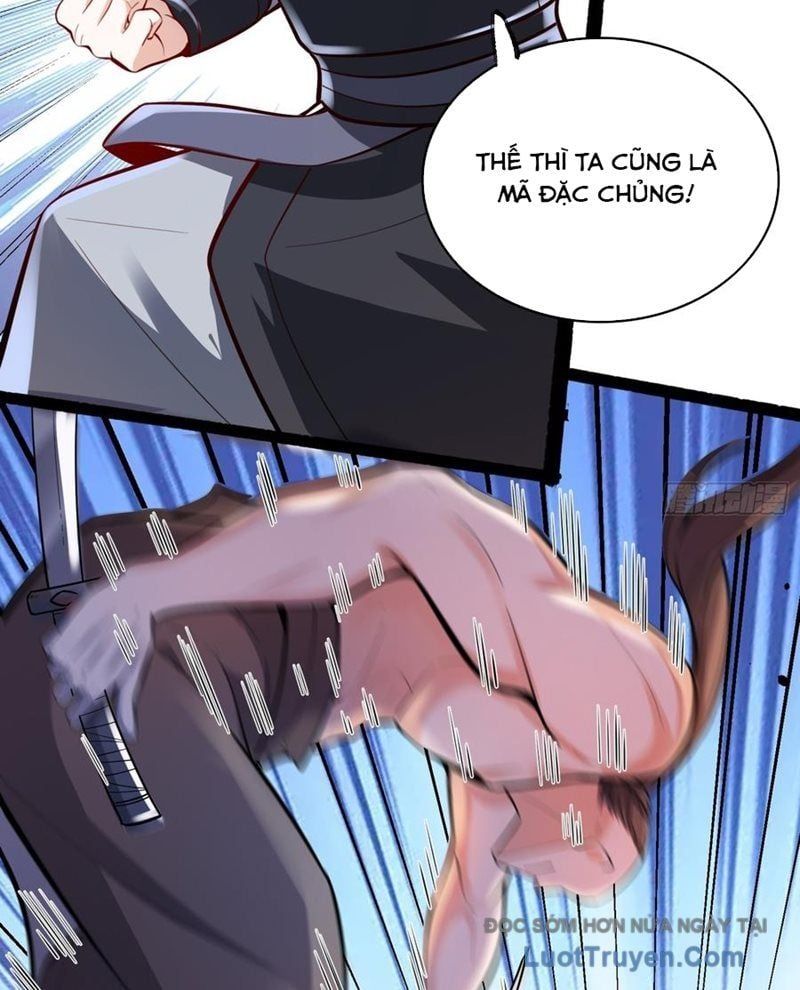 đọc truyện Nguyên Lai Ta Là Tu Tiên Đại Lão Chương 608 ảnh 51 tại Thiên Thai Truyện