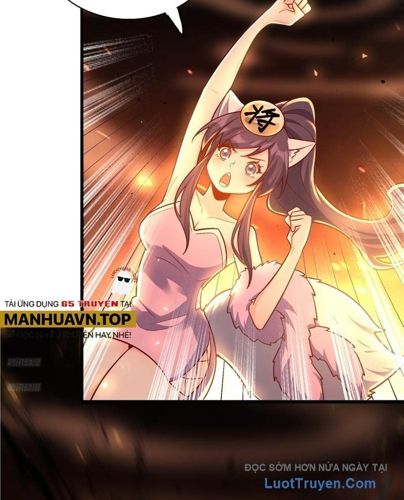 đọc truyện Nguyên Lai Ta Là Tu Tiên Đại Lão Chương 608 ảnh 7 tại Thiên Thai Truyện