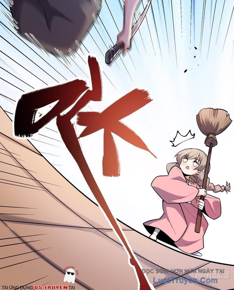 đọc truyện Nguyên Lai Ta Là Tu Tiên Đại Lão Chương 608 ảnh 52 tại Thiên Thai Truyện