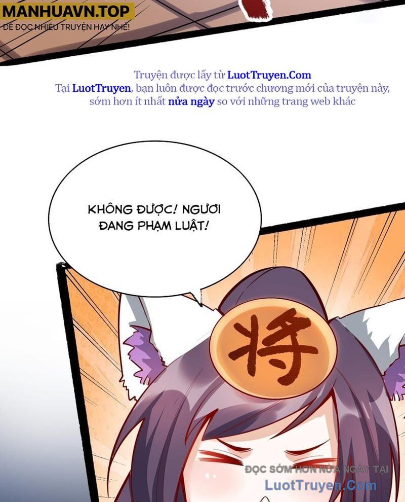 đọc truyện Nguyên Lai Ta Là Tu Tiên Đại Lão Chương 608 ảnh 53 tại Thiên Thai Truyện