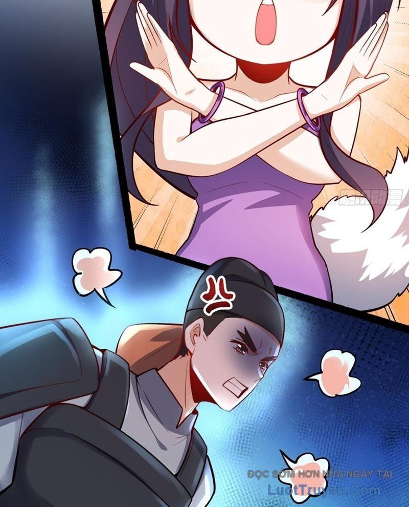 đọc truyện Nguyên Lai Ta Là Tu Tiên Đại Lão Chương 608 ảnh 54 tại Thiên Thai Truyện