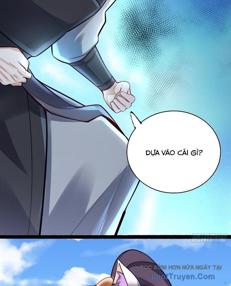 đọc truyện Nguyên Lai Ta Là Tu Tiên Đại Lão Chương 608 ảnh 55 tại Thiên Thai Truyện