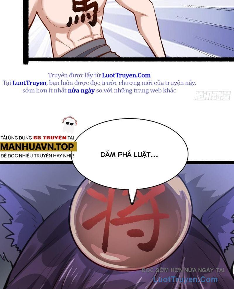 đọc truyện Nguyên Lai Ta Là Tu Tiên Đại Lão Chương 608 ảnh 58 tại Thiên Thai Truyện