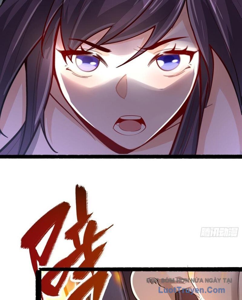 đọc truyện Nguyên Lai Ta Là Tu Tiên Đại Lão Chương 608 ảnh 59 tại Thiên Thai Truyện