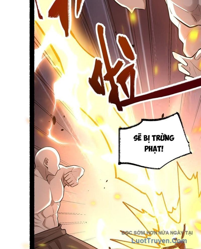 đọc truyện Nguyên Lai Ta Là Tu Tiên Đại Lão Chương 608 ảnh 60 tại Thiên Thai Truyện