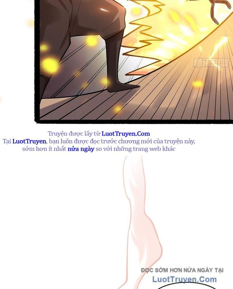 đọc truyện Nguyên Lai Ta Là Tu Tiên Đại Lão Chương 608 ảnh 61 tại Thiên Thai Truyện