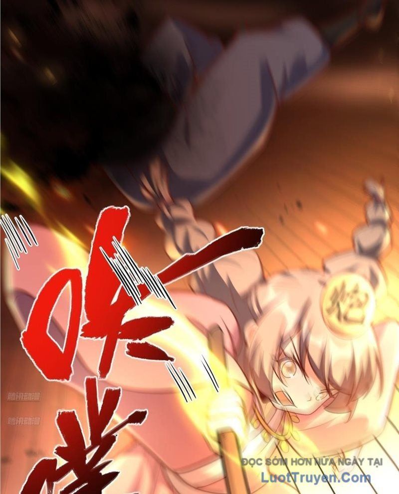 đọc truyện Nguyên Lai Ta Là Tu Tiên Đại Lão Chương 608 ảnh 8 tại Thiên Thai Truyện