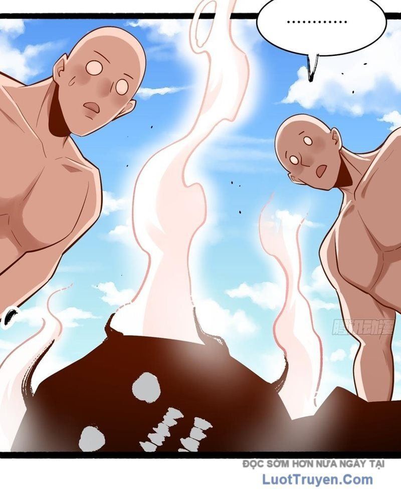 đọc truyện Nguyên Lai Ta Là Tu Tiên Đại Lão Chương 608 ảnh 62 tại Thiên Thai Truyện