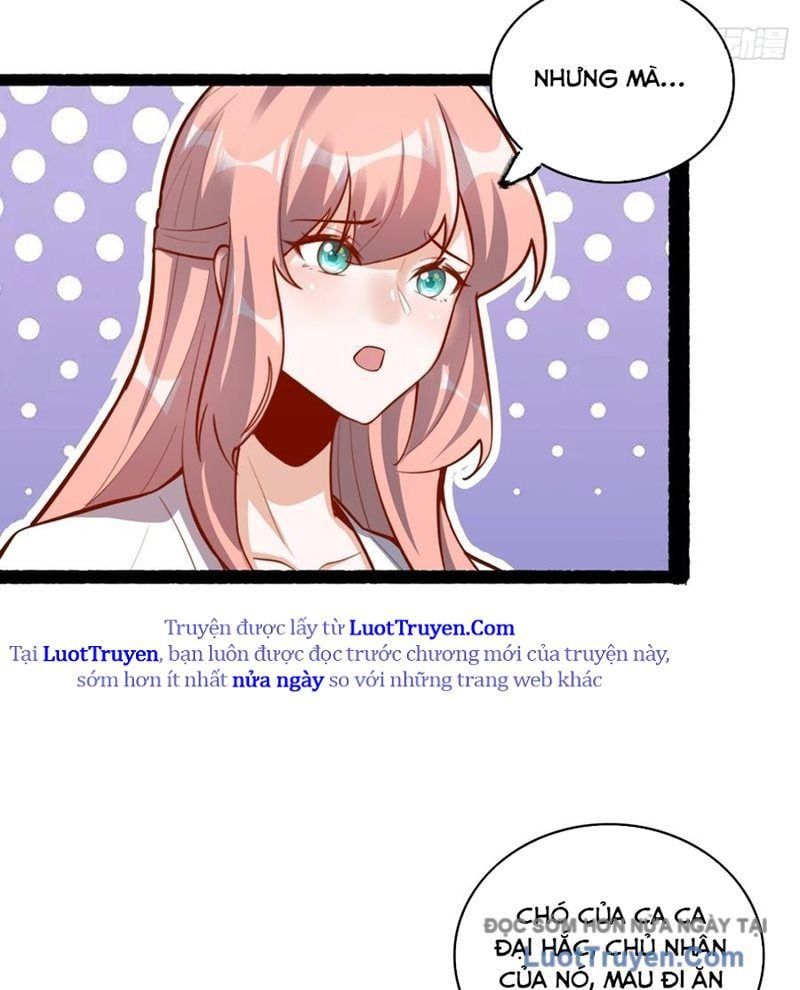 đọc truyện Nguyên Lai Ta Là Tu Tiên Đại Lão Chương 608 ảnh 68 tại Thiên Thai Truyện