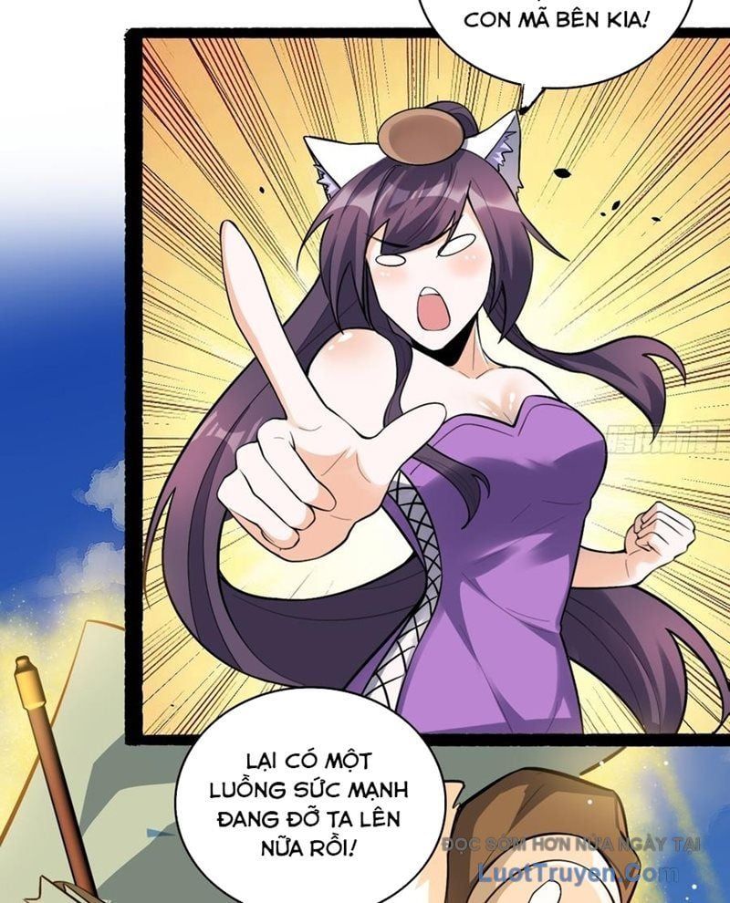 đọc truyện Nguyên Lai Ta Là Tu Tiên Đại Lão Chương 608 ảnh 69 tại Thiên Thai Truyện