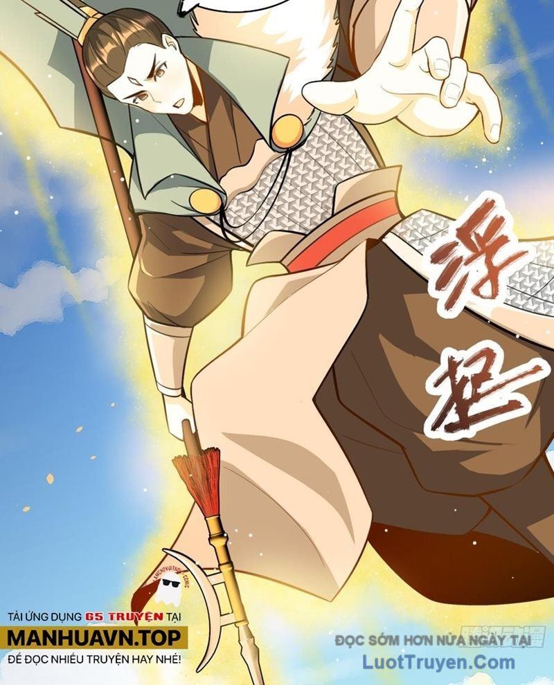 đọc truyện Nguyên Lai Ta Là Tu Tiên Đại Lão Chương 608 ảnh 70 tại Thiên Thai Truyện