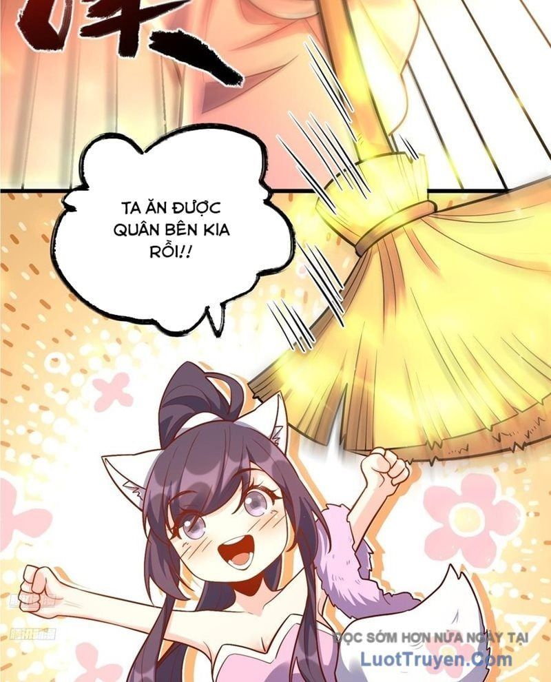 đọc truyện Nguyên Lai Ta Là Tu Tiên Đại Lão Chương 608 ảnh 9 tại Thiên Thai Truyện