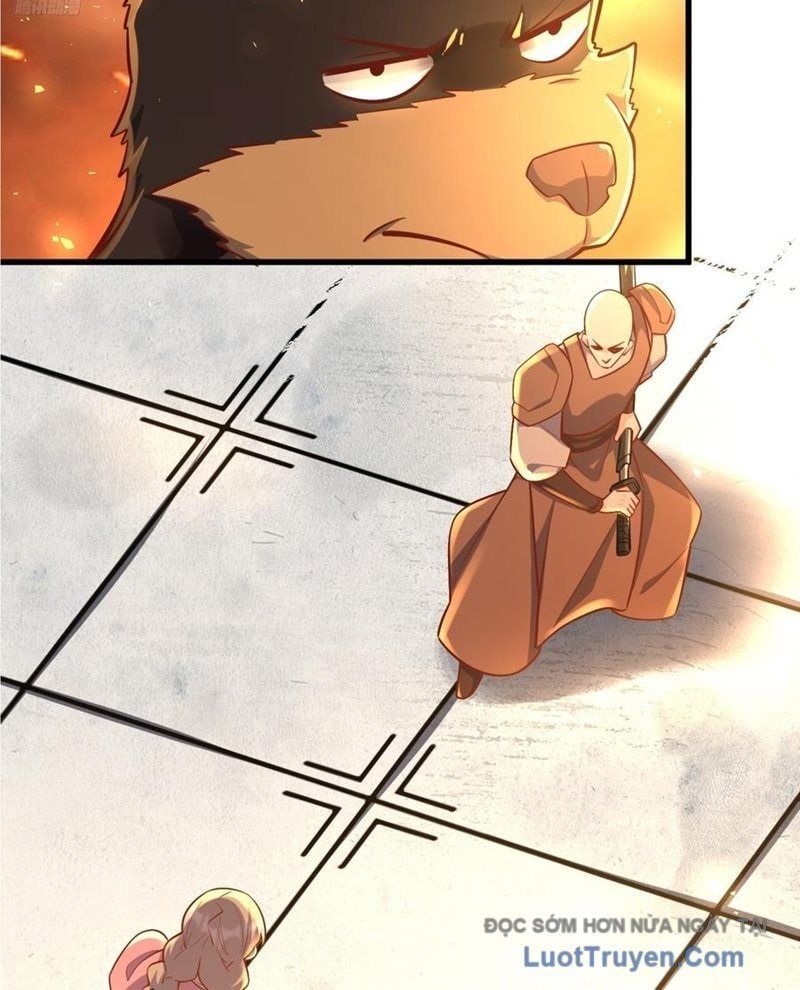 đọc truyện Nguyên Lai Ta Là Tu Tiên Đại Lão Chương 608 ảnh 11 tại Thiên Thai Truyện