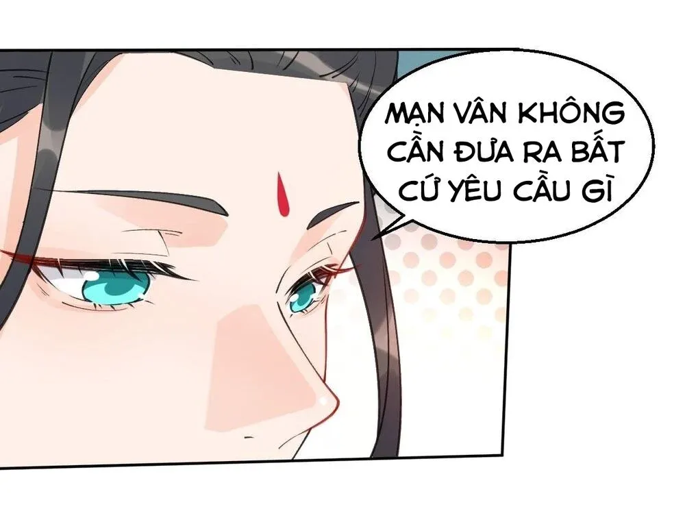 đọc truyện Nguyên Lai Ta Là Tu Tiên Đại Lão Chương 61 ảnh 17 tại Truyện Dạ Ký