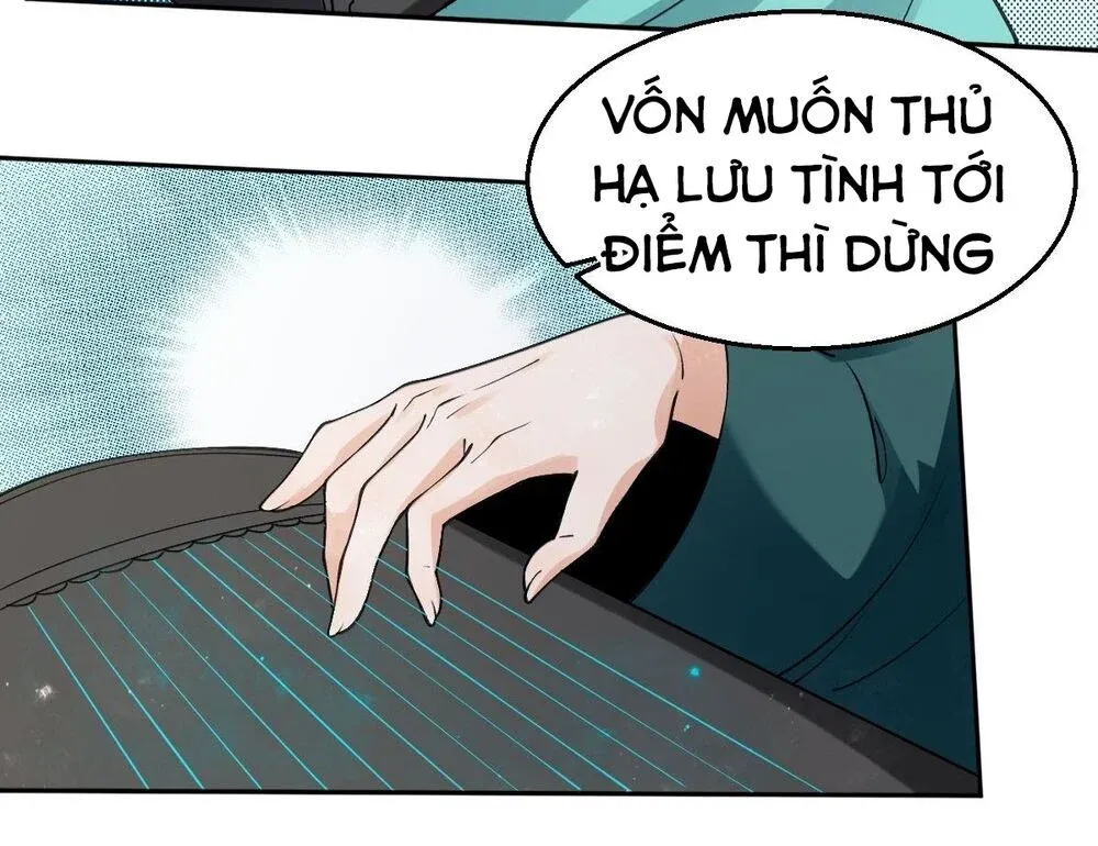 đọc truyện Nguyên Lai Ta Là Tu Tiên Đại Lão Chương 61 ảnh 21 tại Truyện Dạ Ký