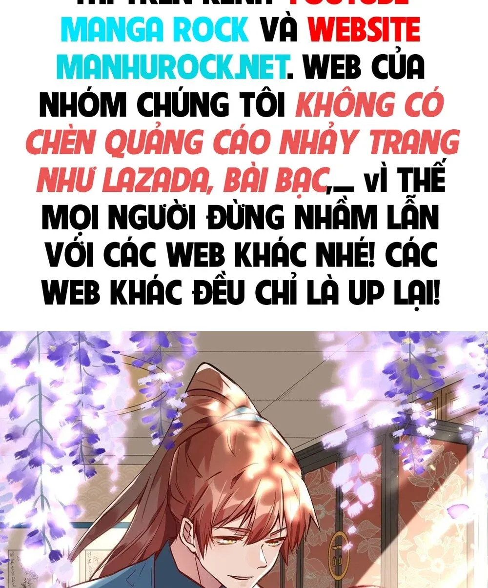 đọc truyện Nguyên Lai Ta Là Tu Tiên Đại Lão Chương 61 ảnh 76 tại Truyện Dạ Ký
