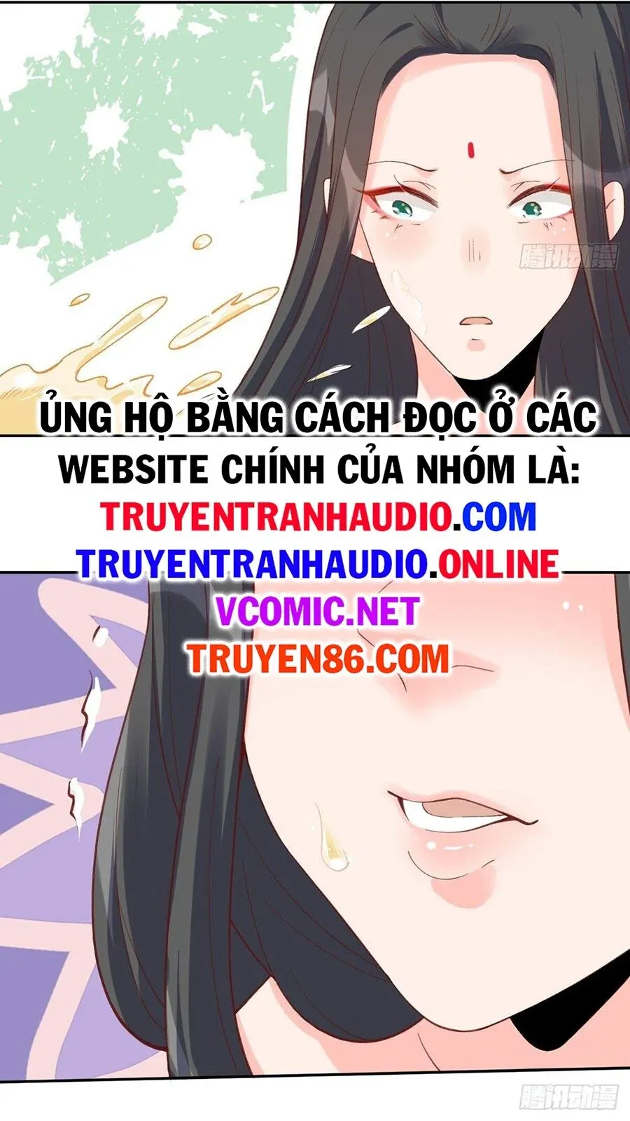 đọc truyện Nguyên Lai Ta Là Tu Tiên Đại Lão Chương 62 ảnh 44 tại Truyện Dạ Ký