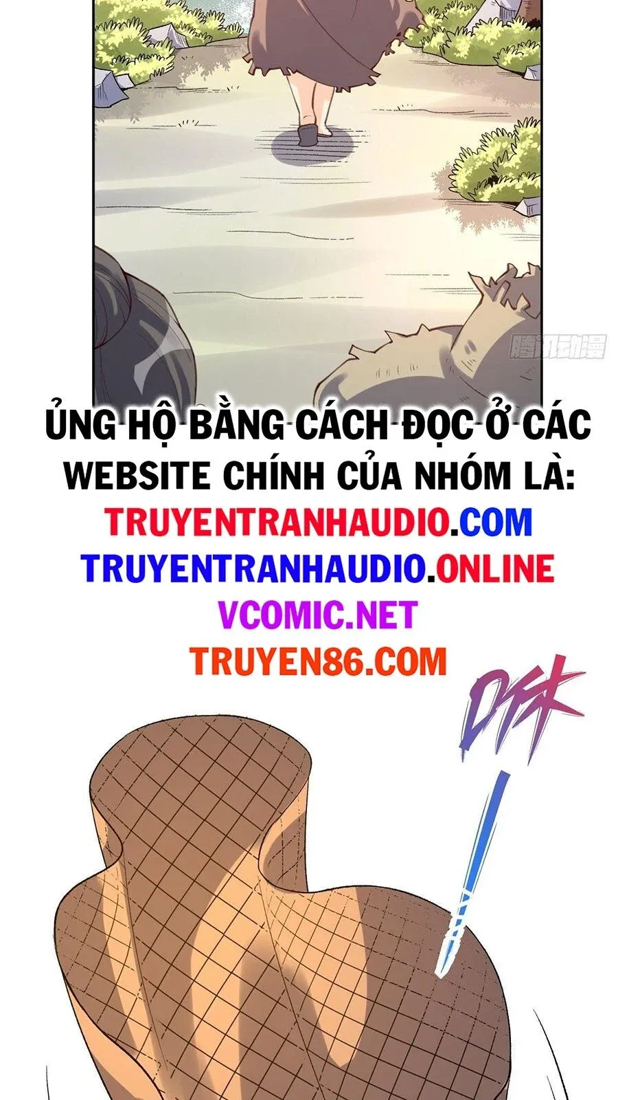đọc truyện Nguyên Lai Ta Là Tu Tiên Đại Lão Chương 62 ảnh 6 tại Truyện Dạ Ký