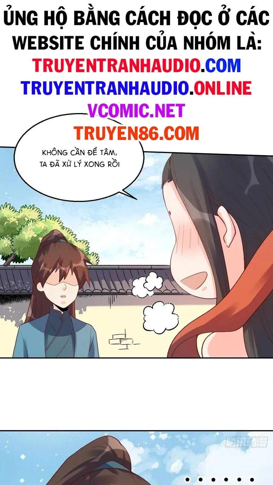 đọc truyện Nguyên Lai Ta Là Tu Tiên Đại Lão Chương 62 ảnh 51 tại Truyện Dạ Ký