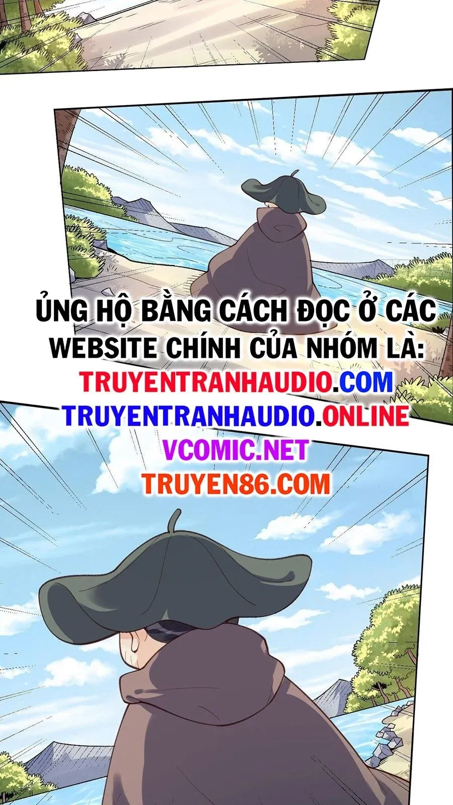 đọc truyện Nguyên Lai Ta Là Tu Tiên Đại Lão Chương 62 ảnh 10 tại Truyện Dạ Ký