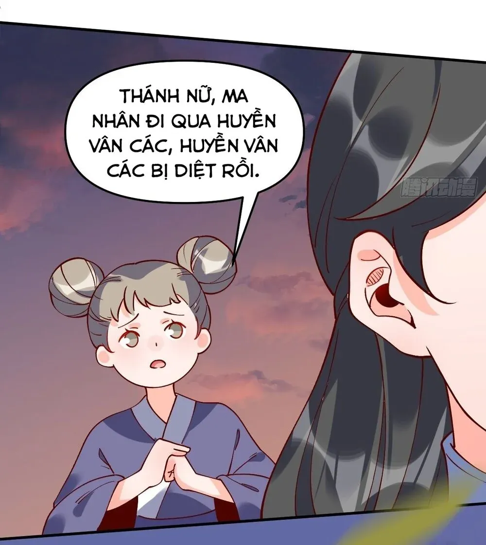 đọc truyện Nguyên Lai Ta Là Tu Tiên Đại Lão Chương 63 ảnh 45 tại Truyện Dạ Ký