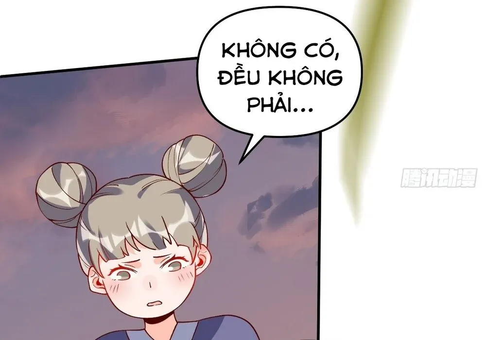 đọc truyện Nguyên Lai Ta Là Tu Tiên Đại Lão Chương 63 ảnh 48 tại Truyện Dạ Ký
