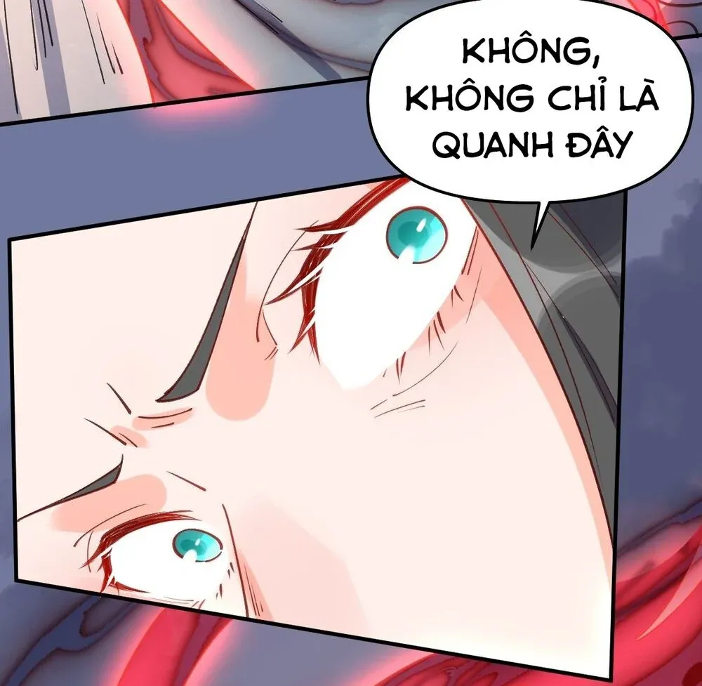 đọc truyện Nguyên Lai Ta Là Tu Tiên Đại Lão Chương 63 ảnh 62 tại Truyện Dạ Ký
