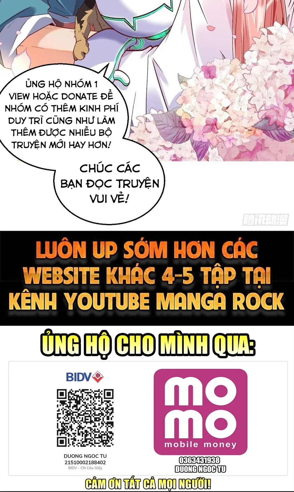 đọc truyện Nguyên Lai Ta Là Tu Tiên Đại Lão Chương 63 ảnh 70 tại Truyện Dạ Ký