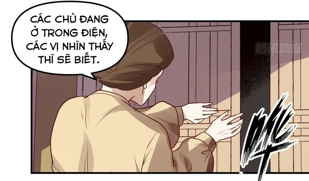 đọc truyện Nguyên Lai Ta Là Tu Tiên Đại Lão Chương 64 ảnh 11 tại Truyện Dạ Ký