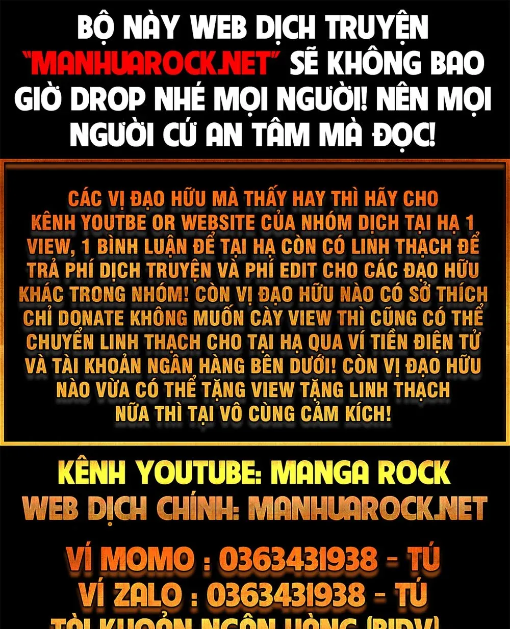 đọc truyện Nguyên Lai Ta Là Tu Tiên Đại Lão Chương 64 ảnh 3 tại Truyện Dạ Ký
