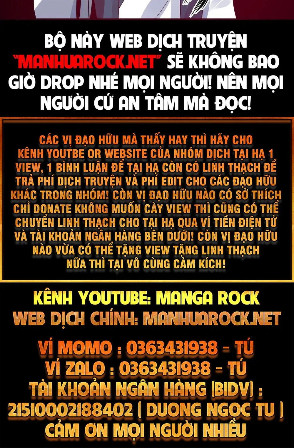 đọc truyện Nguyên Lai Ta Là Tu Tiên Đại Lão Chương 64 ảnh 55 tại Truyện Dạ Ký