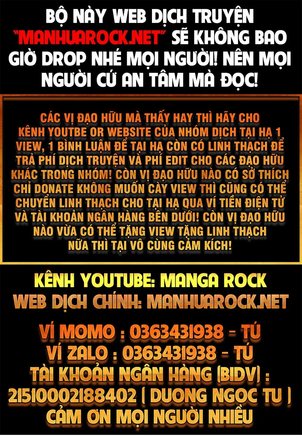 đọc truyện Nguyên Lai Ta Là Tu Tiên Đại Lão Chương 65 ảnh 3 tại Truyện Dạ Ký