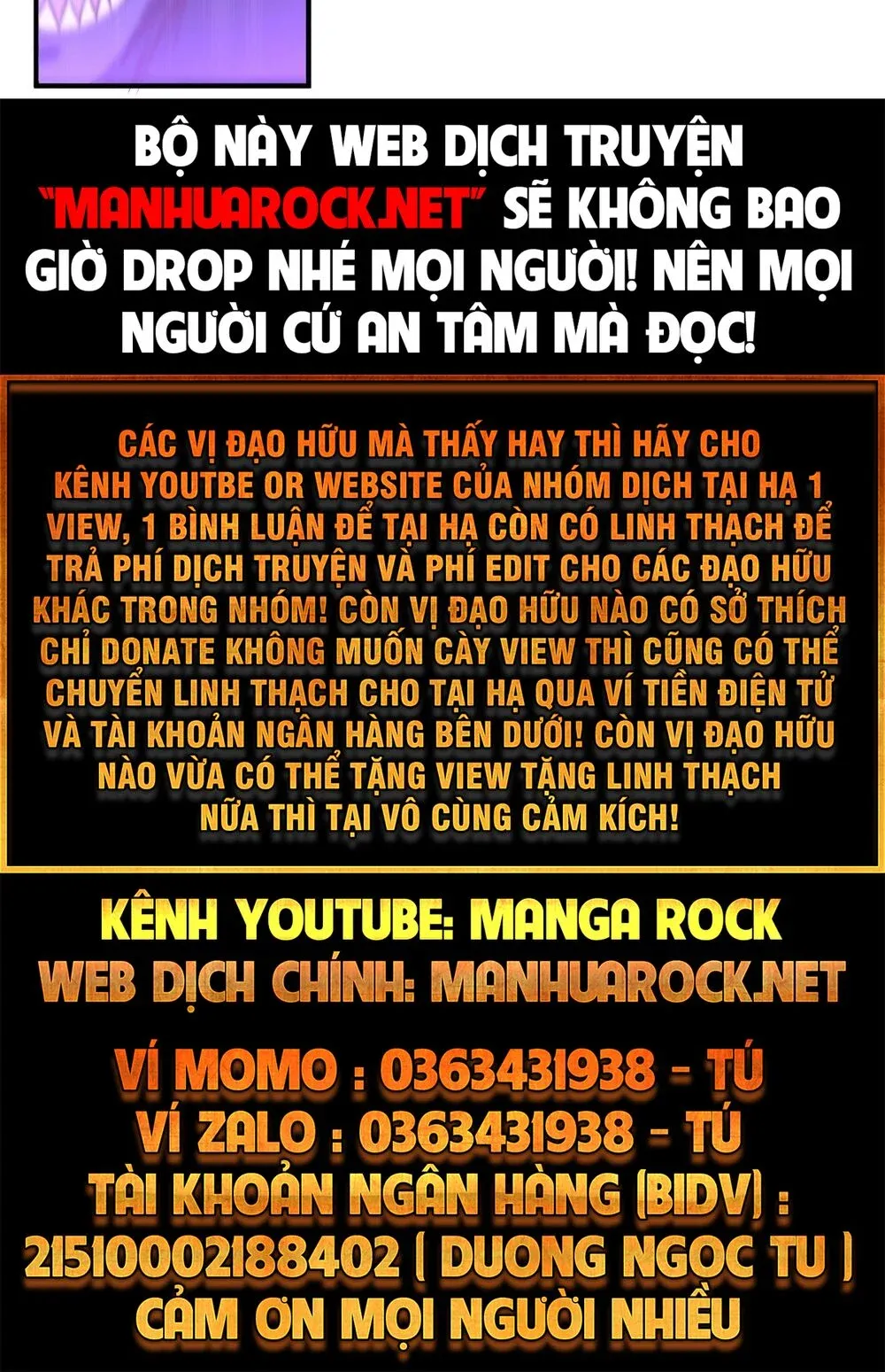 đọc truyện Nguyên Lai Ta Là Tu Tiên Đại Lão Chương 65 ảnh 53 tại Truyện Dạ Ký