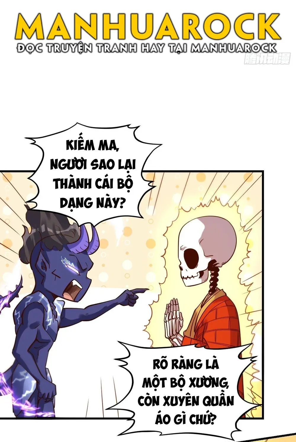 đọc truyện Nguyên Lai Ta Là Tu Tiên Đại Lão Chương 66 ảnh 26 tại Truyện Dạ Ký