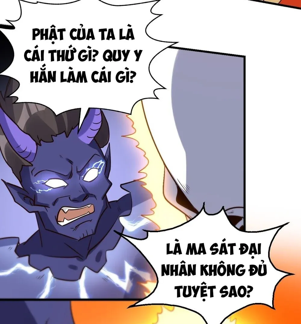 đọc truyện Nguyên Lai Ta Là Tu Tiên Đại Lão Chương 66 ảnh 28 tại Truyện Dạ Ký