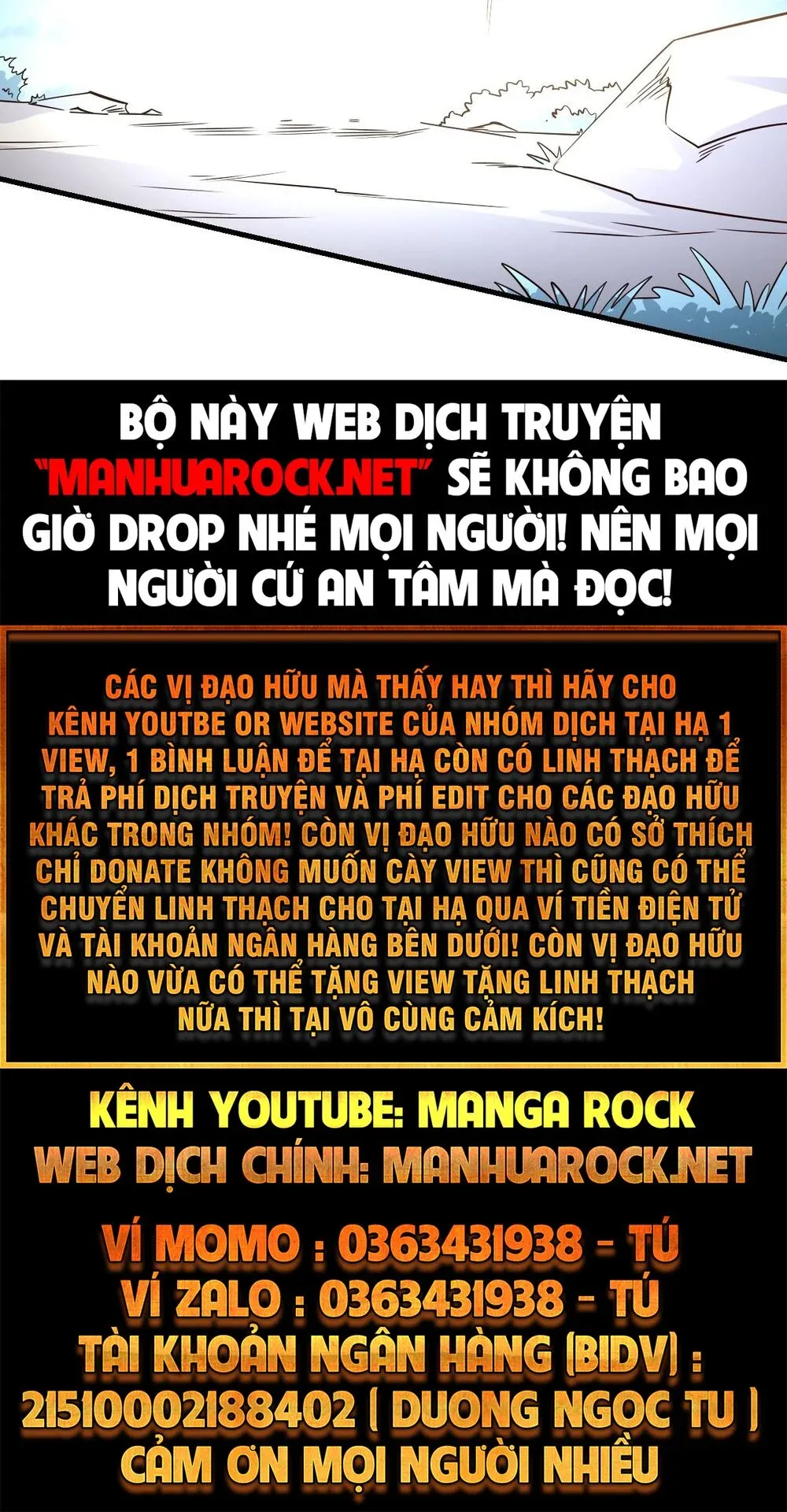 đọc truyện Nguyên Lai Ta Là Tu Tiên Đại Lão Chương 66 ảnh 62 tại Truyện Dạ Ký