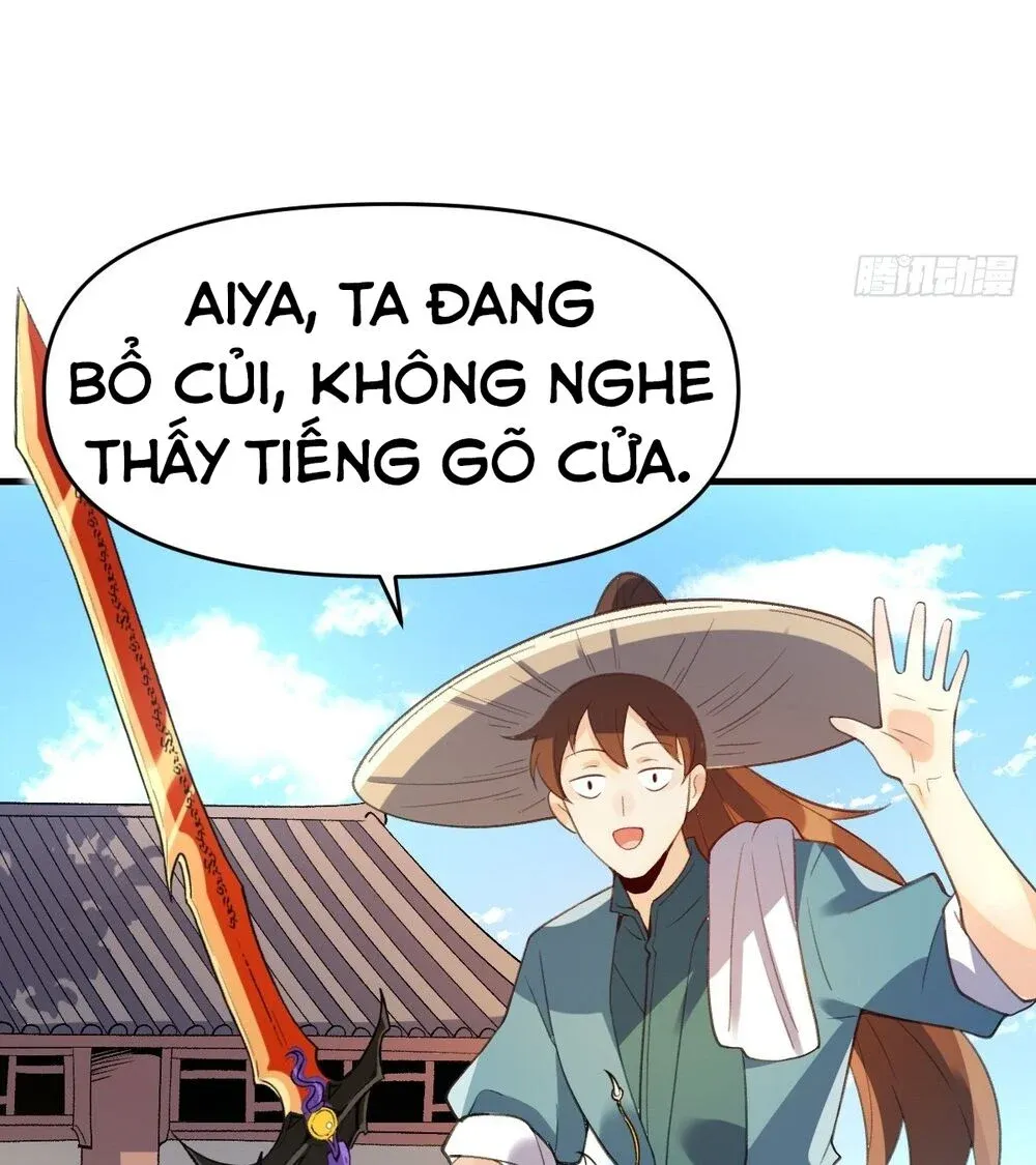 đọc truyện Nguyên Lai Ta Là Tu Tiên Đại Lão Chương 67 ảnh 19 tại Truyện Dạ Ký