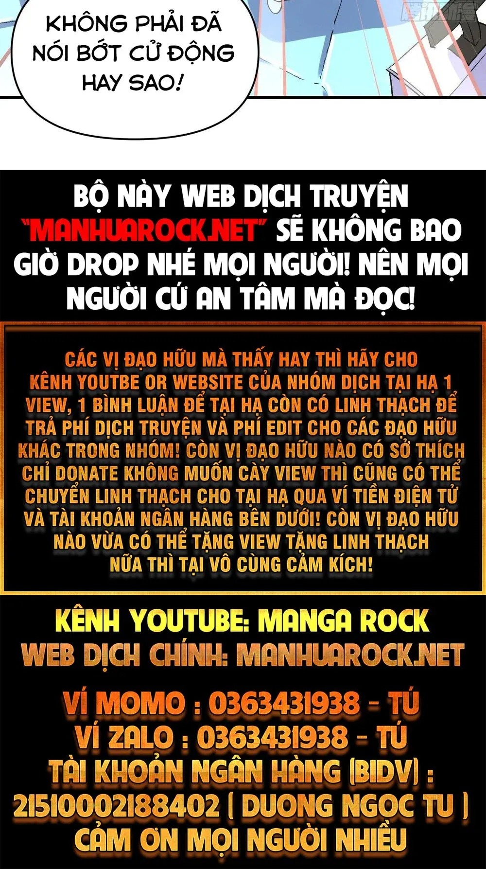 đọc truyện Nguyên Lai Ta Là Tu Tiên Đại Lão Chương 67 ảnh 56 tại Truyện Dạ Ký