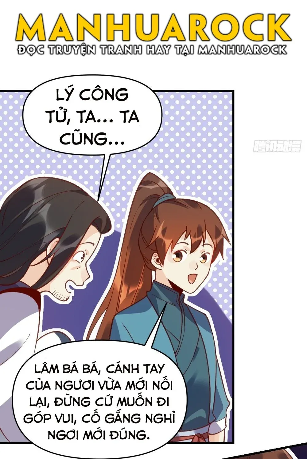 đọc truyện Nguyên Lai Ta Là Tu Tiên Đại Lão Chương 68 ảnh 27 tại Truyện Dạ Ký
