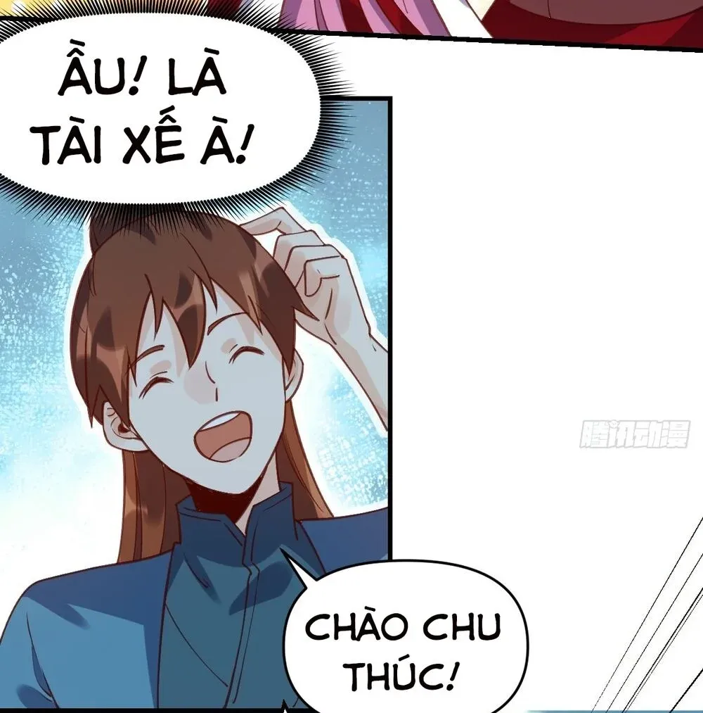 đọc truyện Nguyên Lai Ta Là Tu Tiên Đại Lão Chương 68 ảnh 35 tại Truyện Dạ Ký
