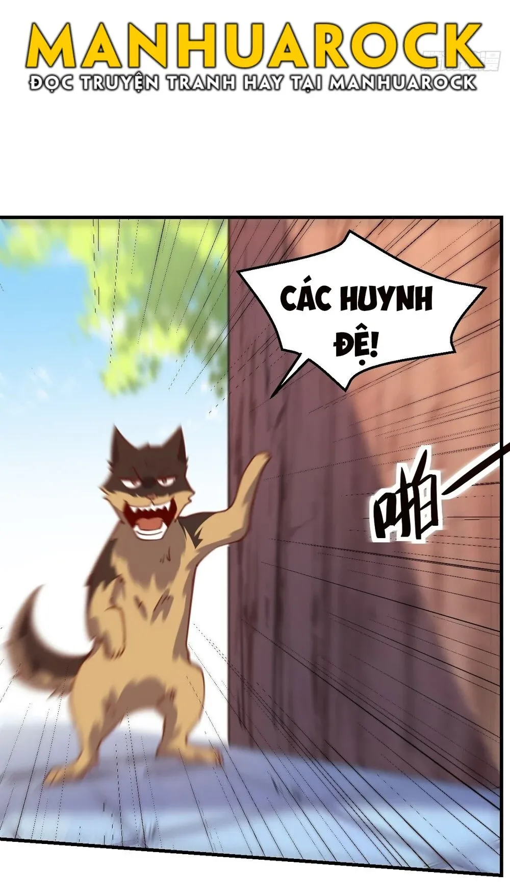 đọc truyện Nguyên Lai Ta Là Tu Tiên Đại Lão Chương 68 ảnh 42 tại Truyện Dạ Ký