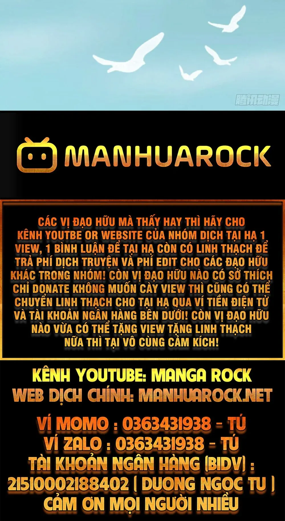 đọc truyện Nguyên Lai Ta Là Tu Tiên Đại Lão Chương 68 ảnh 53 tại Truyện Dạ Ký