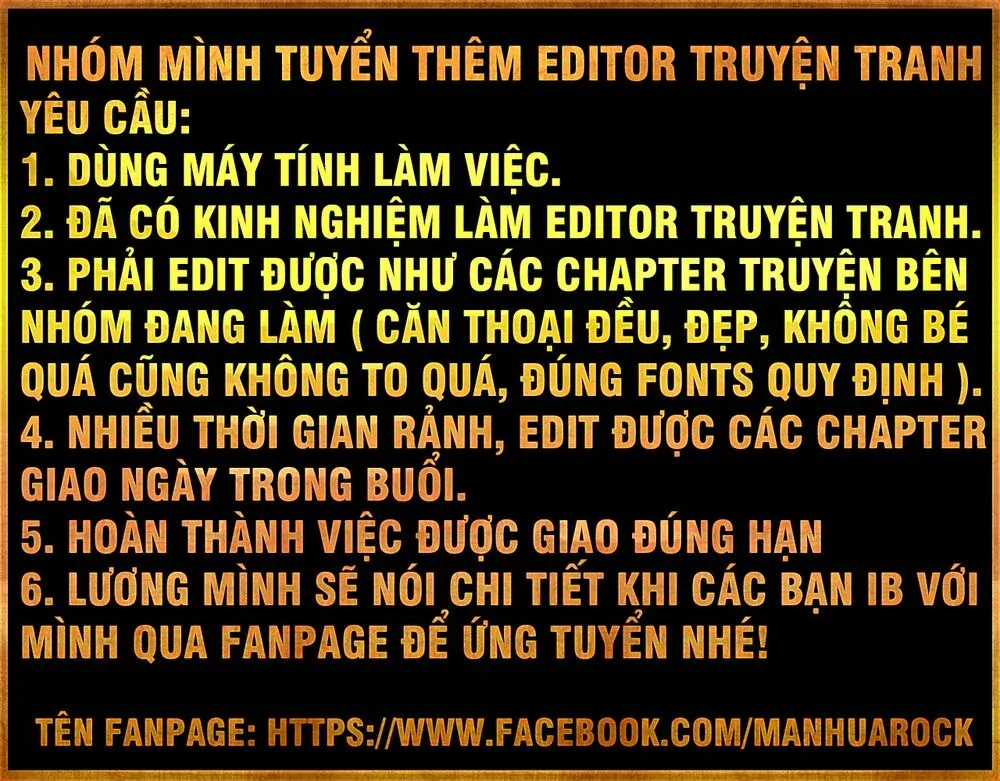 đọc truyện Nguyên Lai Ta Là Tu Tiên Đại Lão Chương 69 ảnh 69 tại Truyện Dạ Ký