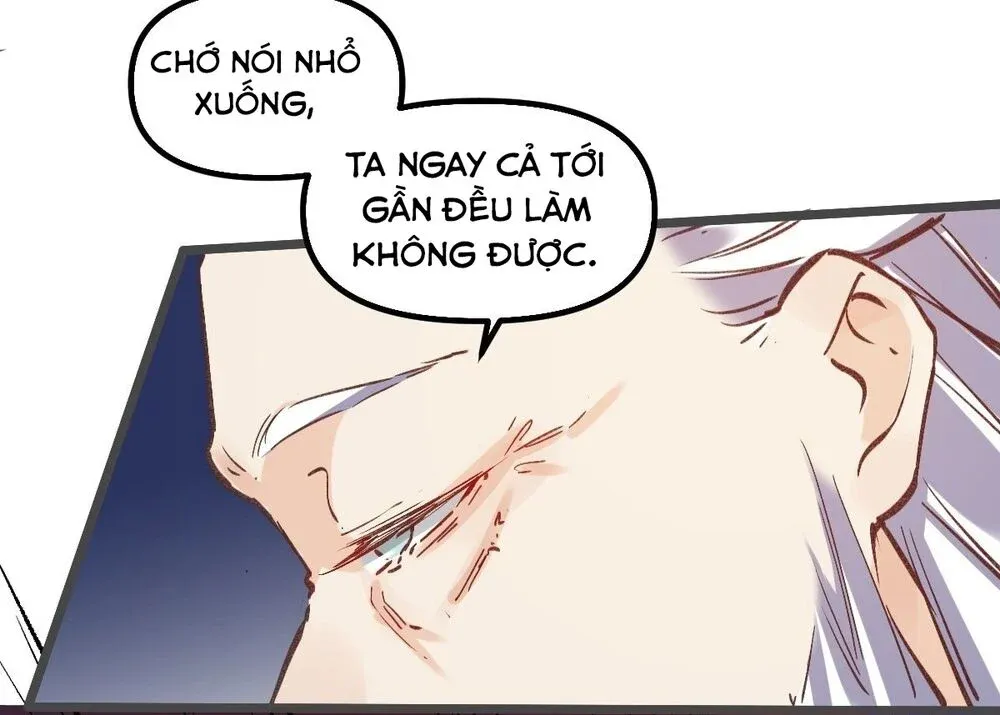 đọc truyện Nguyên Lai Ta Là Tu Tiên Đại Lão Chương 7 ảnh 33 tại Giả Dược